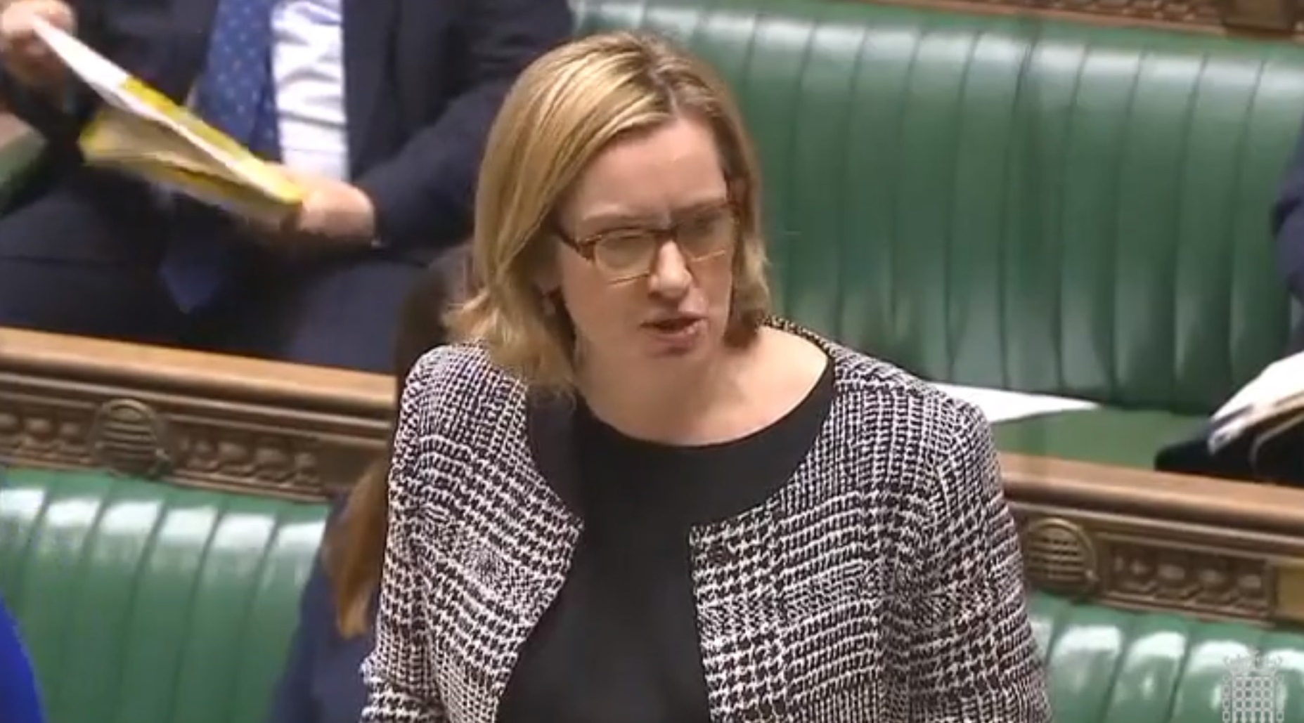 Apprenticeships Question